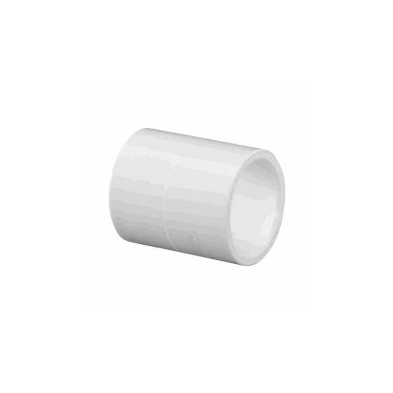 .75" SKT NESTED COUPLING