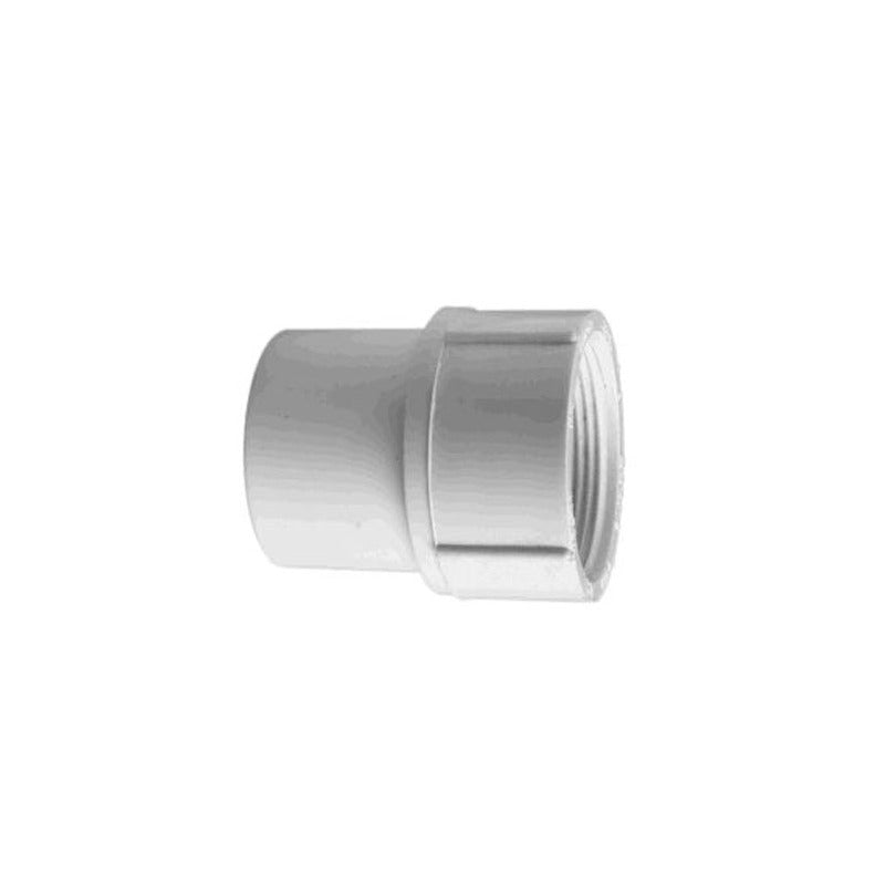 1.25" SPIGOT X FPT ADAPTER