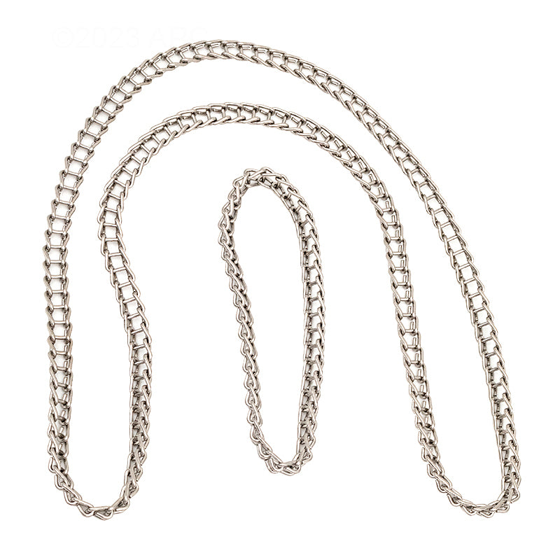 CHAIN KIT (480)