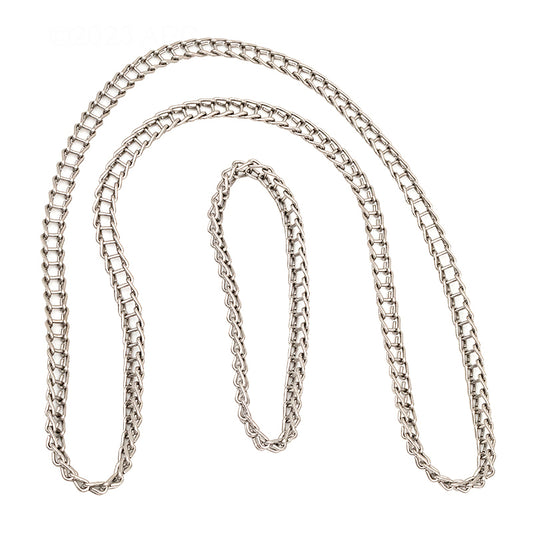 CHAIN KIT (480)