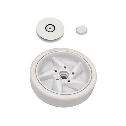 Wheel 480