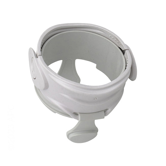 BAG CLIP ASSEMBLY (480)
