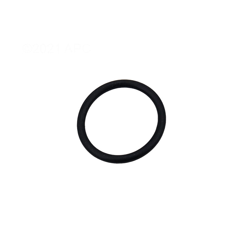 O-RING, FEED HOSE CONNECTOR