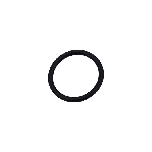 O-RING, FEED HOSE CONNECTOR