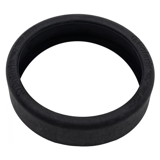 Polaris Wide Trax Tire | 1-Pack | Black | 48-232