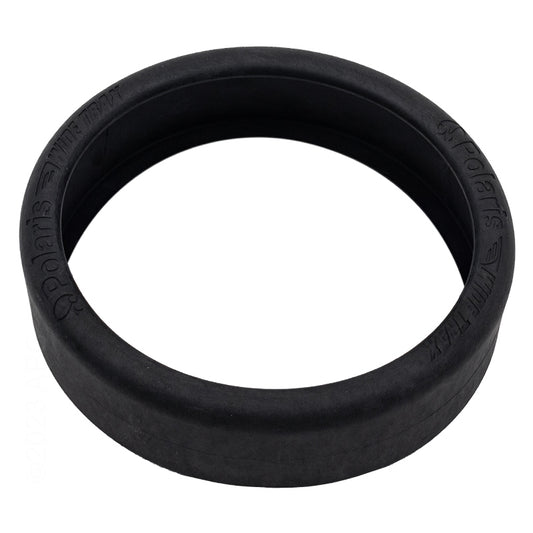 Tire, WideTrax, Black