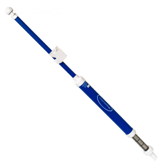 POLARIS SPA WAND BLUE