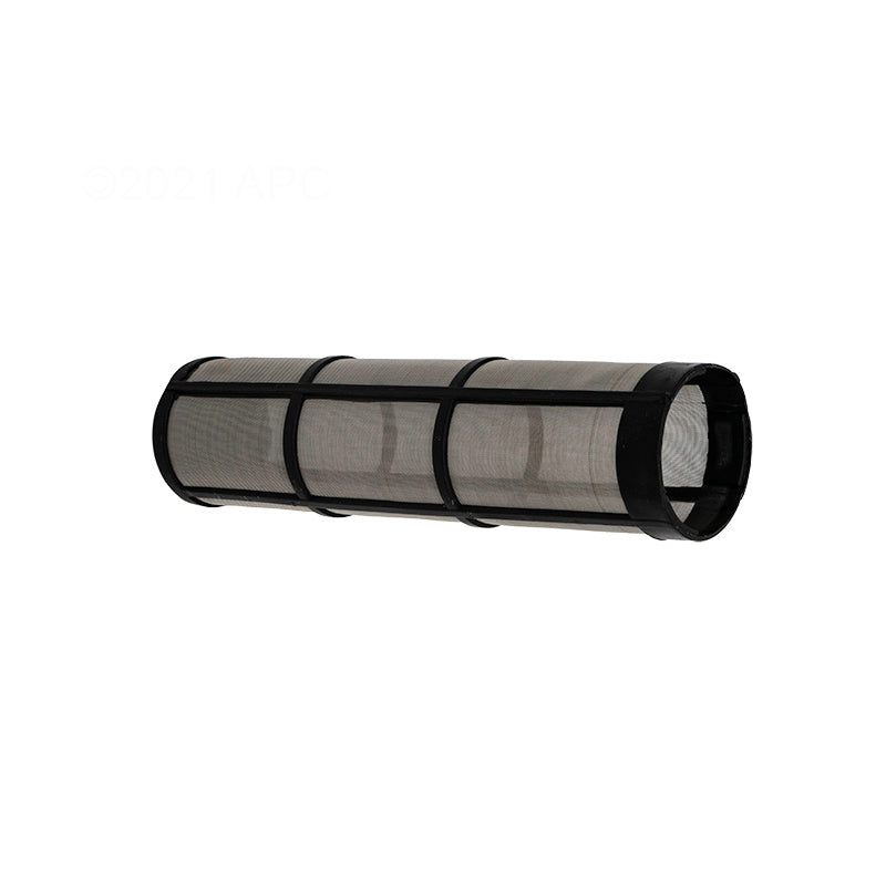 Filter Screen