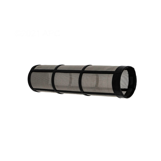 Filter Screen