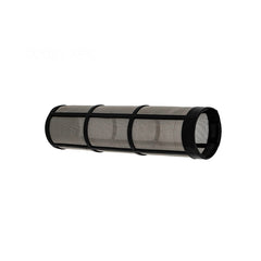 Filter Screen