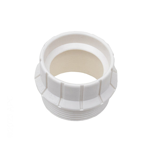 POLARIS HOSE CONNECTOR