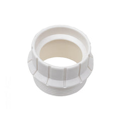 POLARIS HOSE CONNECTOR