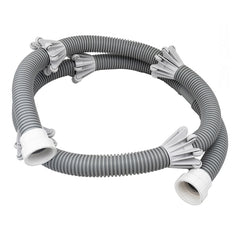 POLARIS 7' SWEEP HOSE