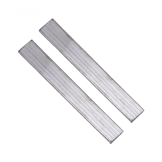 POLARIS HOSE WEIGHT