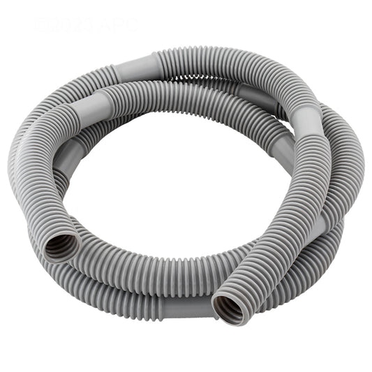 POLARIS 10' SWEEP HOSE