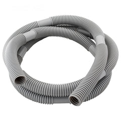 POLARIS 10' SWEEP HOSE
