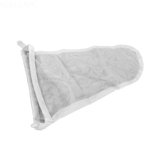 POLARIS SAND/SILT BAG
