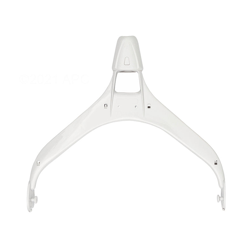 JET SWEEP HARNESS