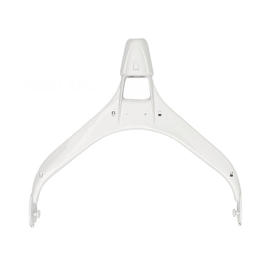 JET SWEEP HARNESS