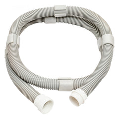 POLARIS 8' FLOAT HOSE EXT.