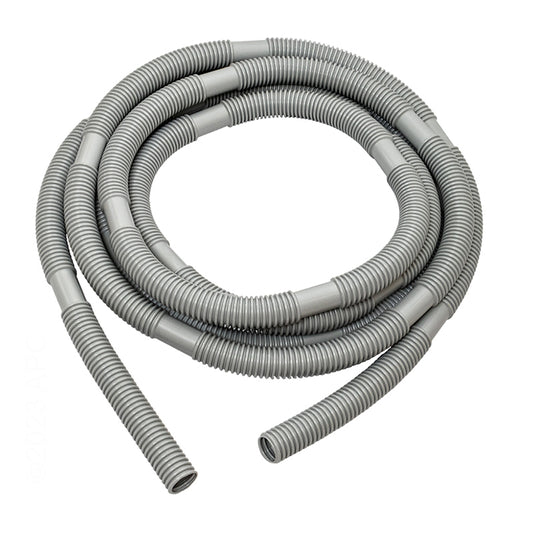 FLOAT HOSE, 24' (HOSE ONLY)