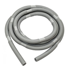 FLOAT HOSE, 24' (HOSE ONLY)