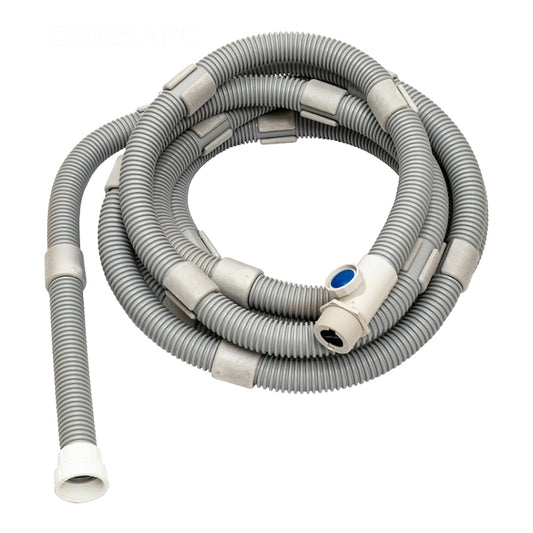 POLARIS 65 FLOAT HOSE, 24'