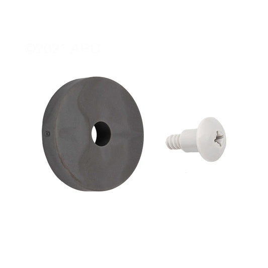 POLARIS 165 WHEEL KIT