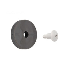 POLARIS 165 WHEEL KIT