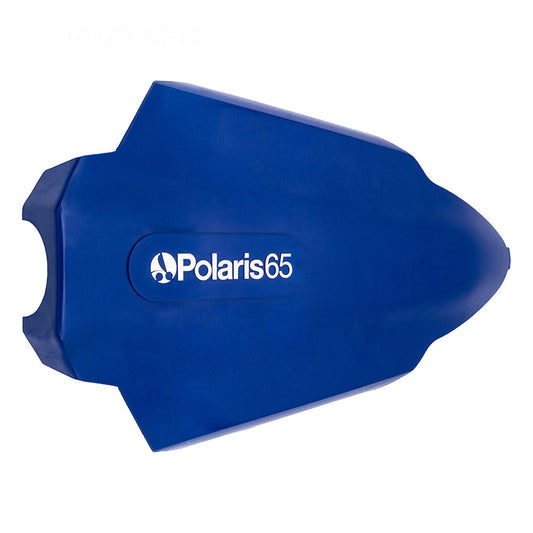 SURFACE MODULE TOP (PV65)