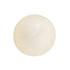 RANDOMIZER BALL