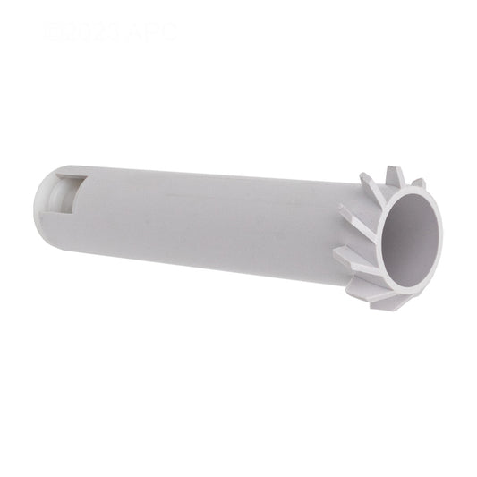FILTER CONNECTOR