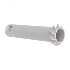 FILTER CONNECTOR