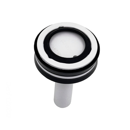PISTON ASSEMBLY
