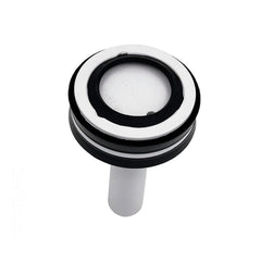 PISTON ASSEMBLY