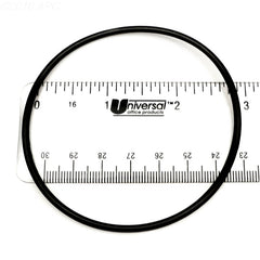 O-RING, CHAMBER ASSEMBLY