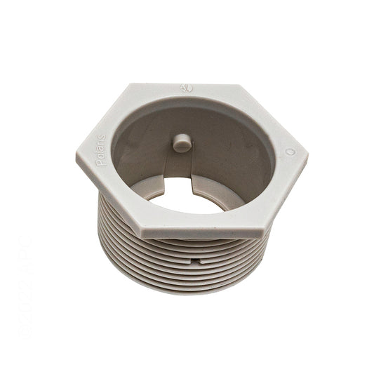 UNIVERSAL WALL FITTING