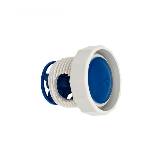 Zodiac Pressure Relief Valve (Part #6-503-00)