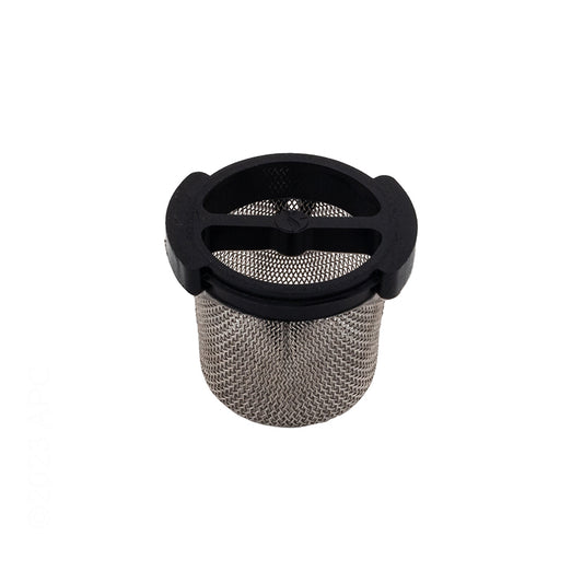 Polaris In-Line Filter Screen | 6-504-00