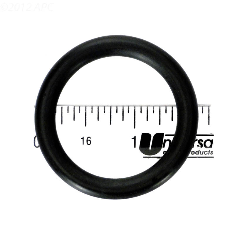 O-RING, UWF