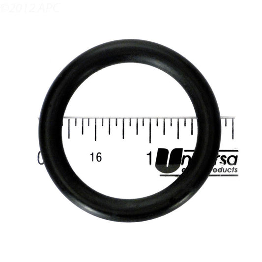 O-RING, UWF