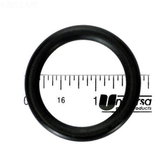O-RING, UWF