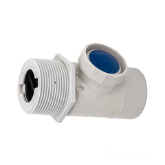 Zodiac Pool Cleaner Uwf Connector Assembly (Part #6-508-00)