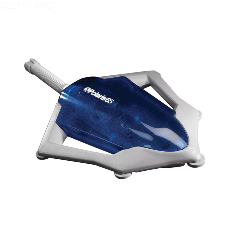 POLARIS 65 ABG PRESS SIDE CLEANER
