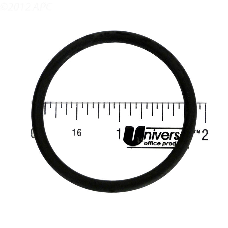 1.5" UNION O-RING VITON