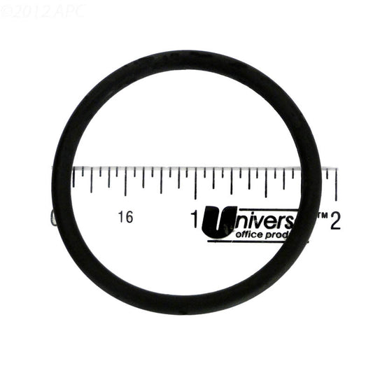 1.5" UNION O-RING VITON