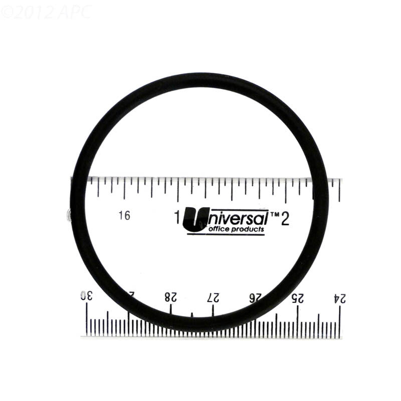 2" UNION O-RING VITON