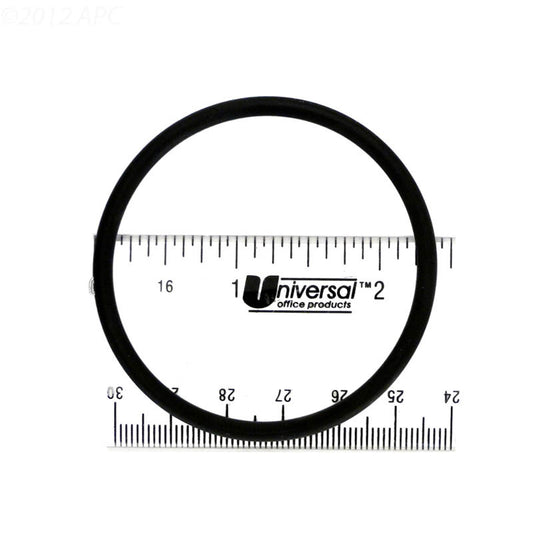 2" UNION O-RING VITON