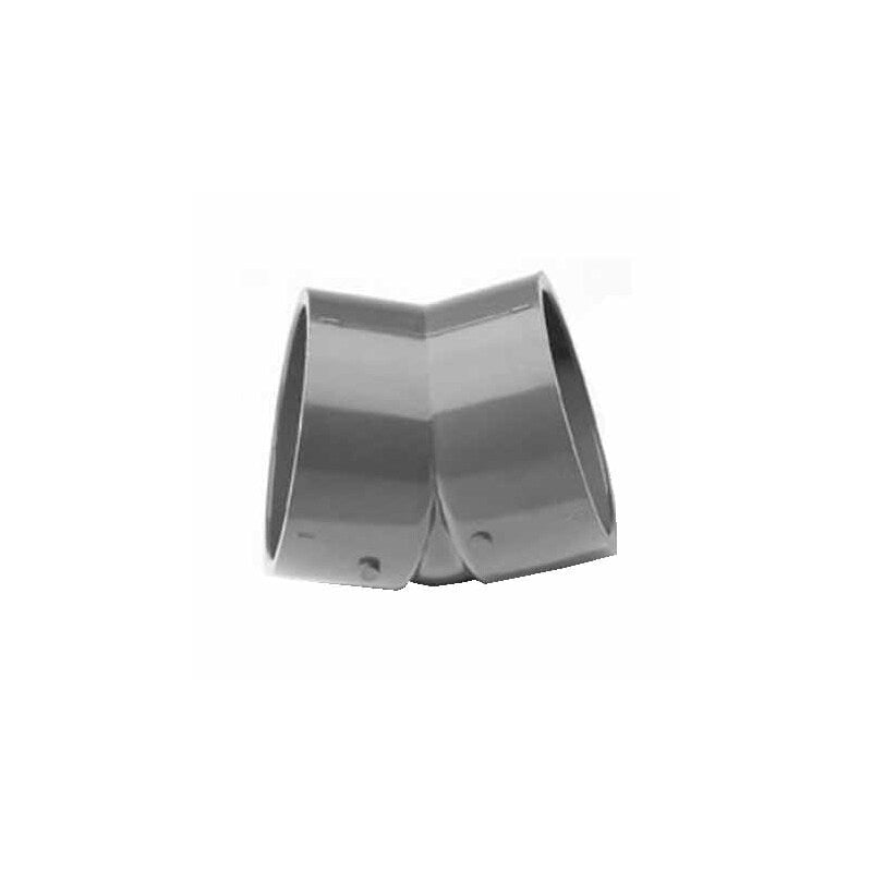 6" SKT 30 ELBOW