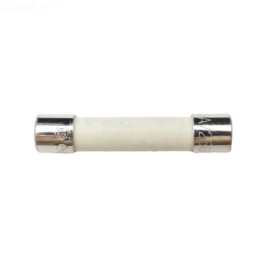 3.0 AMP FUSE